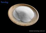 14 Years Factory Polyester Powder PES Hot Melt Transfer Adhesive For Heat