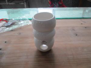 China Face Mask QC Tpi Factory Audit Inspection Service License 266 factory
