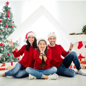 Packing 100 Pieces/OPP Bag Silicone Braclets in Various Shapes