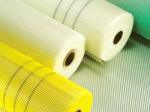 2×2-14×14 colorful Fiber Glass Mesh as an ideal reingorcement material