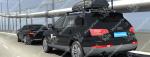 high power portable DDS system VIP vehicle eod bom disposal IED jammer with 12