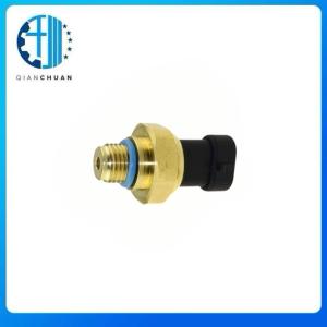 China 4921487 Oil Pressure Sensor for Cummins N14 M11 Engine Spare Parts factory