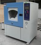 15℃ ~ 35℃ Environmental Testing Chamber , Dust Test Chamber For Electronic