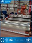 50-180kg/h HDPE Film Blowing Machine 1000-2500mm Width ISO9001