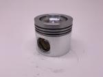 C9 D6R Piston For Caterpillar Engine Parts Accessories Shop 385-1657 265-1401
