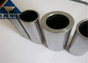 China SB-625 N06625 THK 1.651mm Carbon Steel Seamless Pipe Cold Drawn factory