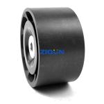 CAT truck Belt Tensioner Roller 1337023 Bearing Pulley Wheel