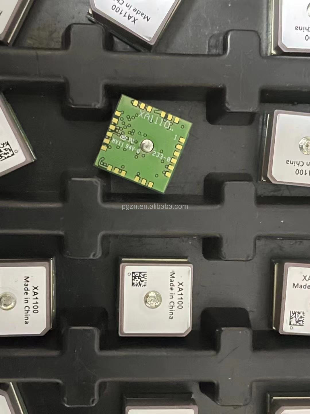 GPS Patch LTE Modem Module Sierra Wireless XA1100 Stock Available