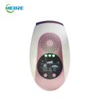 Professional OPT SHR IPL Machine Personal Home IPL Hair Removal Portatil