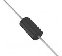 China T10B220J factory