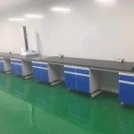Excellent Customer Service for Your Satisfaction Guaranteed fromTop Chemical