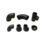 DN15 To DN1200 Stainless Steel Buttweld Caps Seamless SCH10 SCH20 SCH100 SCH120
