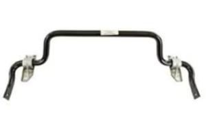 China Mercedes Benz 2053230965 Chassis Parts Stabilizer Bar factory