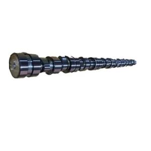 3025518 3026975 3042568 3608786 Camshaft for Cummins Engine