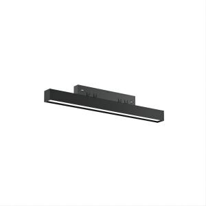 China 8W 18W 24W LED Lighting Modules Magnetic LED Light 110 Deg Beam factory