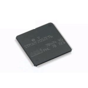 China ESDALC6V1-5M6 factory