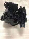 R902531628 Hydraulic Fan Pump