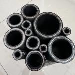 Flex Flat Extension Water Hose Dollar Filter Fittings For Washer