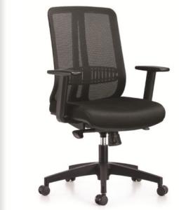 China Modern China Mesh Executive Office Seating factory