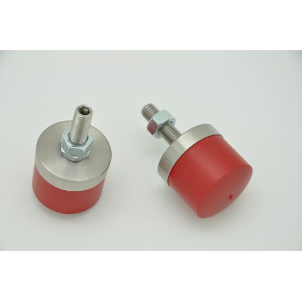 90891000 bumper Assembly Elevator Lower is a part of the XLC7000