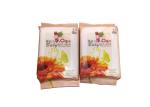 Disposable Portable Alcohol Free Disinfectant Wet Wipes