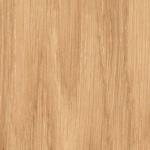 Wooden PPGI Galvanized Steel Sheet Metal CGCC Roofing
