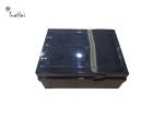 00-103334-000E 00103334000E Atm Machine Spare Parts Diebold Opteva Divert