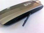 Unlocked Huawei E398u-1USB 4G LTE Modem USB Dongle Package Size 15.00cm * 10