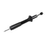 Suspension Air Shock Repair Kit Toyota Suspension Parts For Land Cruiser Prado