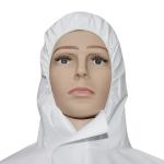 Disposable Coverall