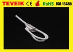 Factory Price Medical Disposable GE Non Invasive Blood Pressure NIBP Cuff for