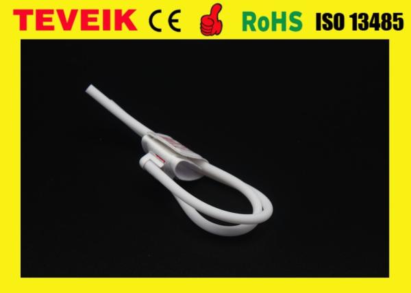 Factory Price Medical Disposable GE Non Invasive Blood Pressure NIBP Cuff for