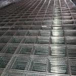 Anti Corrosion Prefabricated Detachable Floor Slab Noise Reducing CE Marked