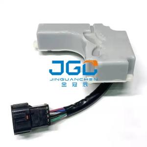 China Excavator Parts WA380-5-6 WA470-3-5 WA420-3 WA380-3 Transfer Switch 417-43-26212 factory