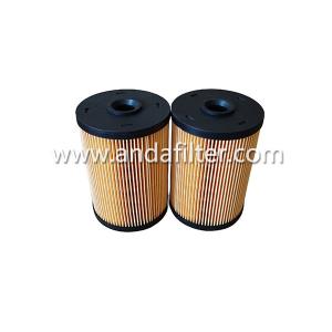 China High Quality Fuel Filter For HINO 23304-EV150 factory