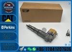 wholesale 232-1168 0001325663 10R1266 232-1183 232-1173 174-7528 2321168 Diesel
