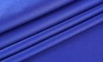 100% Textile Polyester Knit Fabric Satin Shining Surface 50D * 70D Yarn Count