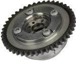 2710503447 Engine Parts Camshaft Adjuster for MERCEDES-BENZ C-CLASS (W204), SLK