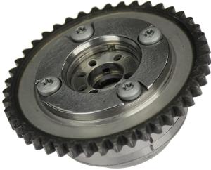 China 2710503447 Engine Parts Camshaft Adjuster for MERCEDES-BENZ C-CLASS (W204), SLK (R172), E-CLASS Coupe (C207) factory