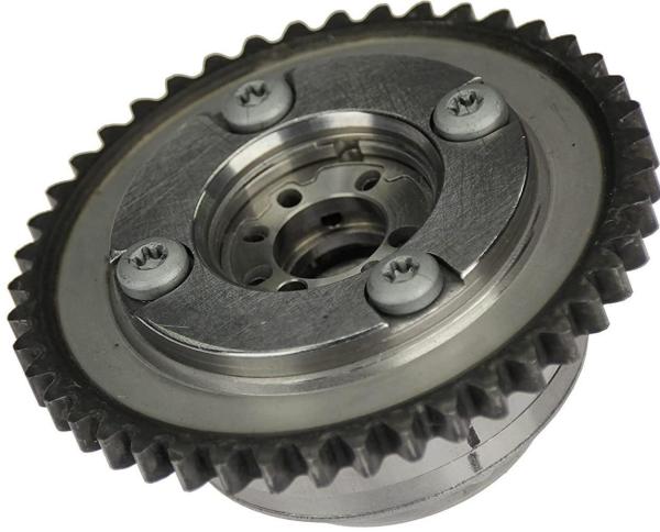 2710503447 Engine Parts Camshaft Adjuster for MERCEDES-BENZ C-CLASS (W204), SLK