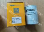 XCMG Excavator parts, 800151036 XCMG-RXL-02001 fuel filter 6BGI FUEL FILTER