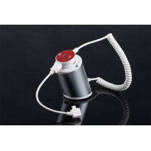 COMER Anti-theft Display alarm Shelf for Tablet PC from China supplier