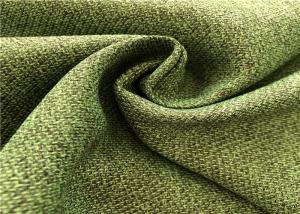 China 100% Polyester Breathable Outdoor Fabric 161GSM 3/1 Twill Semifinished Cationic factory