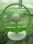 Hot sales Fan