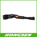 Fit for 22''-27'' mountain bicycle bike side kickstand cycle support