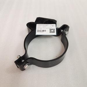 China Hyunsang Excavator Parts Clamp Clip 11149636 For SY215C factory
