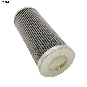 Pressure Filter Element 0240D025WHC for Hotels Max. Will. Differential Pressure