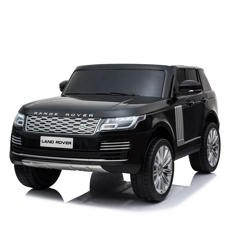 Remote Control MP3 Music 12V Toy Ride On Electric Car for Kids Product Size 147*94*68CM