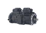 K3V112DTP excavator hydraulic pump hydraulic pump excavator spare parts