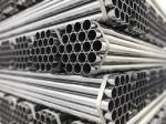 304 Stainless Steel Seamless Pipe Outer Diameter 100mm 8mm Ss Tube Suppliers